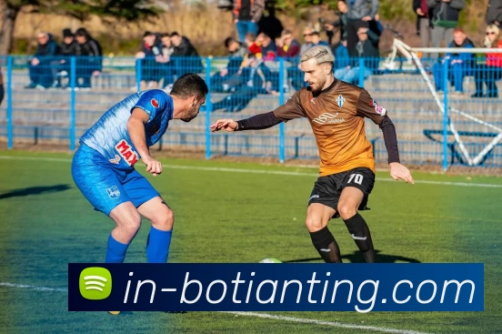 博天堂APP 高清赛事图